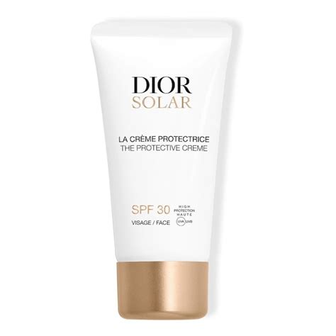 dior solaar|Dior solar sephora.